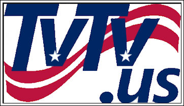 TVTV.US Tv Guide